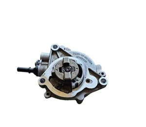 OEM Peugeot, Opel, Citroen Vacum pump 1.2 Petrol 9812133880 - Picture 1 of 2