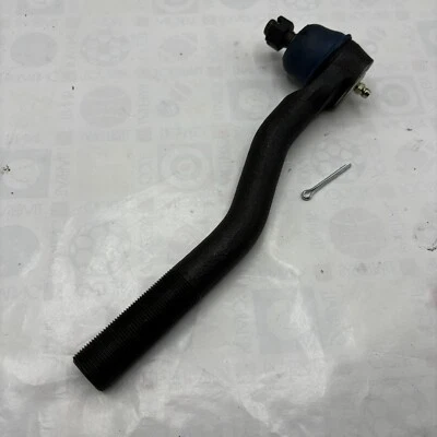 Eslabón de arrastre de dirección ACDelco 45A0818 para Jeep Grand Cherokee 99-04 ⭐ Foto 1 de 4