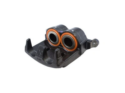 Pinza de freno delantera derecha Motorcraft 37828KV para Ford F350 Super Duty 2005-2012 Foto 1 de 2