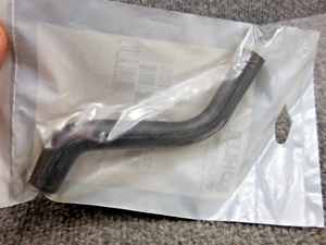 New Original Genuine OEM Factory Kohler 12 326 03-S Breather Hose Tube 1232603-S - Picture 1 of 2