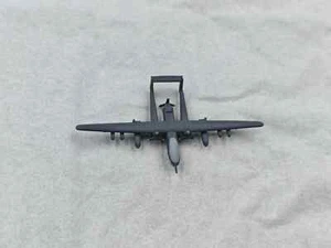 1/350  Two-tailed scorpion drone model handpainted finished  model  1pc - Picture 1 of 5
