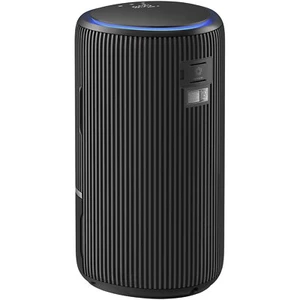 Philips AC3421/13 3400 Series Air Purifier/Humidifier 78m² Anthracite - Picture 1 of 1