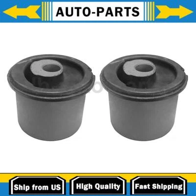 Для 2007 2008 2009 2010 2011 2012 2013 2015 Audi Q7 - Изображение 1 из 3