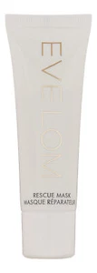 Eve Lom Rescue Mask 25 ml. Facial Mask - Picture 1 of 1