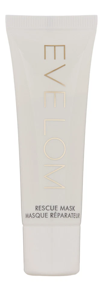 Eve Lom Rescue Mask 25 ml. Facial Mask - Image 1 of 1
