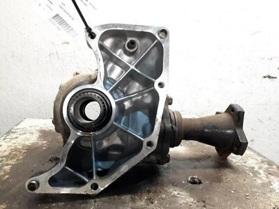 2013 Infiniti JX35 Transfer Case CVT ID 33100-JP11C Foto 1 de 4