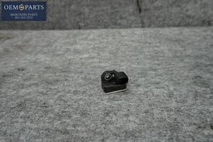 ✔ SUSPENSIÓN ACELERACIÓN SENSOR VERTICAL MERCEDES X247 GLB250 GLB35 GLS450 OEM - Imagen 1 de 4