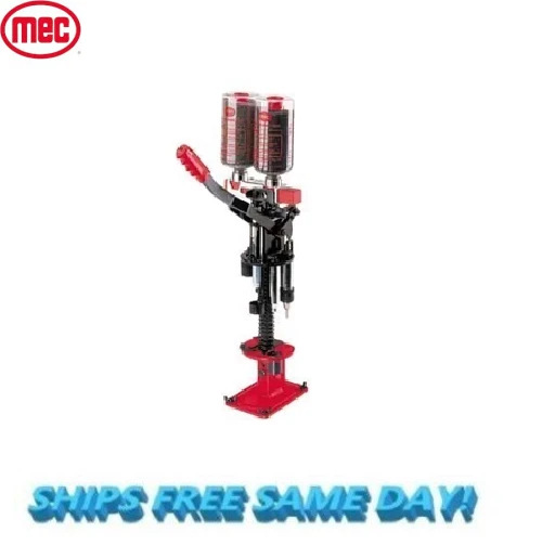 Mec 600 Jr Mark V for sale | eBay