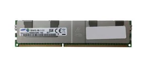 32GB DDR3 PC3L-12800L 1600MHz Server Memory RAM Samsung M386B4G70DM0-YK03 - Picture 1 of 1