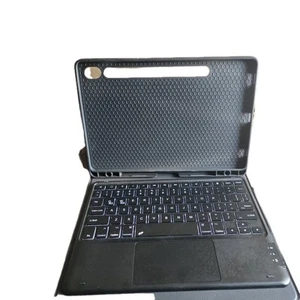 wireless keyboard touchpad - Picture 1 of 2