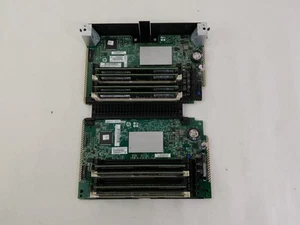 HP 128 GB PC3-14900R Memory Cartridge for DL580 Gen8 732453-001 - Picture 1 of 6