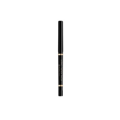 Khol Kajal Liner Automatic Pencil 001 (Nr.BT164930) - Bild 1 von 4
