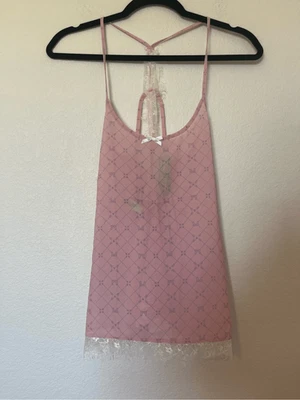 Honeydew Intimates Sweeteat Day Cami Sleep Top NEW NWT - Изображение 1 из 4