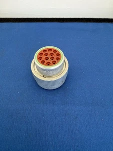 HD36-18-14SN Conn Plg Hsg Fmale 14pos Inline - Picture 1 of 5