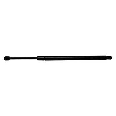 For Pontiac Aztek 2001-2005 ACDelco Professional Back Glass Lift Support Foto 1 de 3