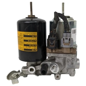 Conjunto de bomba de freno antibloqueo ABS 2011-17 Lexus CT200H 47070-12010 - Imagen 1 de 9