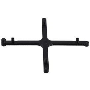 For /MA Pro 2024 Host Bracket Enhanced Stability and Functionality7158 - Afbeelding 1 van 7