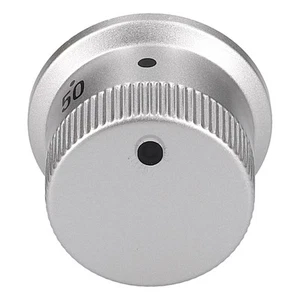 Botón giratorio SIEMENS 00422903 para cocina - Imagen 1 de 6