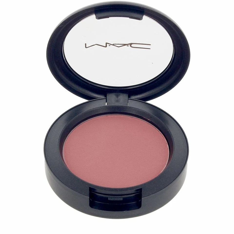Schminkset Mac POWDER BLUSH 6 g - Bild 1 von 1