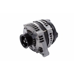 84009365 AC Delco Alternator for Chevy Chevrolet Malibu Saturn Vue Aura 08-09 - Picture 1 of 3