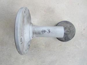 Mopar A833 bearing retainer C13157 #3 - Picture 1 of 3