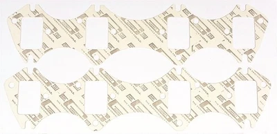 Juego de juntas de escape Mr Gasket 251 Foto 1 de 4