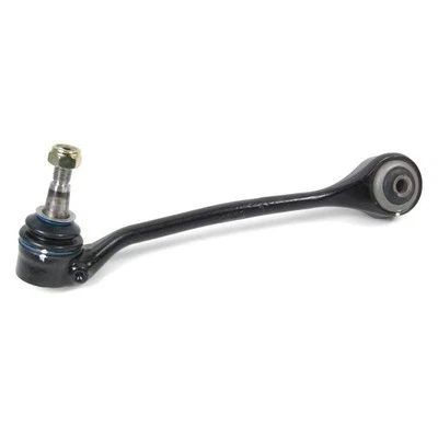 For BMW X3 04-10 Control Arm and Ball Joint Assembly Original Grade Front Driver - Image 1 of 3