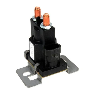 Relé multiusos ACDelco genuino para Chevy Silverado 1500/2500 1999-2018 Foto 1 de 4