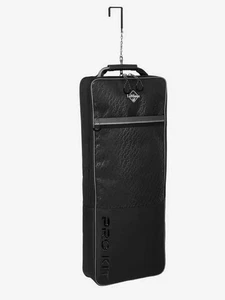 Lemieux Elite Pro Trense Tasche schwarz - Bild 1 von 1