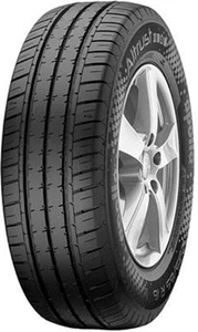 Apollo Altrust + 215/60 R16C 103/101T DOT21 Sommerreifen - Bild 1 von 1