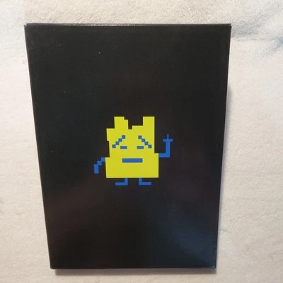 Aqua Teen Hunger Force Vol. 2 (2 Disc) - Image 1 of 4