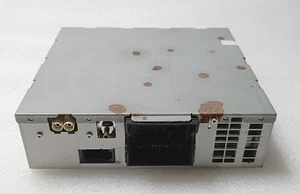 Original Steuergerät 4G0035061E VW Touareg II 7P, Audi A6 4G MMI3G Tuner mit DAB - Picture 1 of 6