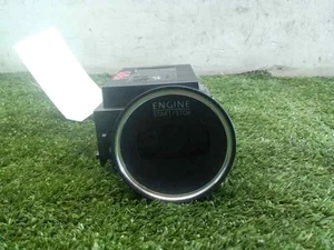 3C0905843AD commutateur de démarrage pour VOLKSWAGEN PASSAT LIM. (362) 469681 - Picture 1 of 7