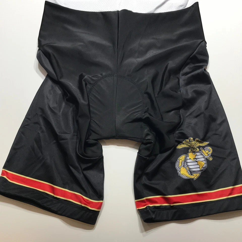 Top de malla acolchada con espalda deportiva sin marca Unitard para hombre talla 2XL elástico activo Foto 1 de 4