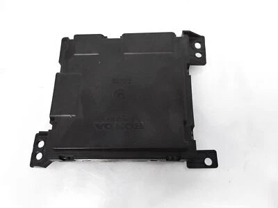 Módulo de control climático Acura Integra 2023 - 79600-3S5-A51 Foto 1 de 4