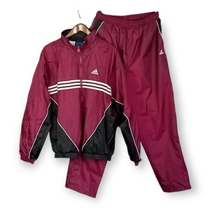 Las mejores ofertas en Adidas Rojo Regular Ropa Deportiva para Hombres |  eBay