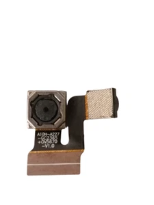 Front+Rear Camera for Acer Iconia Tab10 Used Working A10H-A227 - Picture 1 of 2