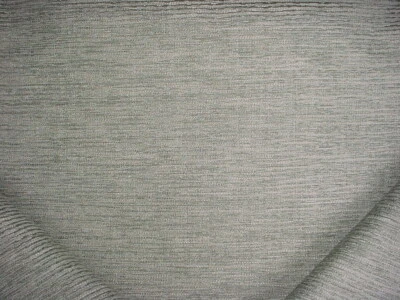 3-5/8Y Brunschwig & Fils BF10685 Esker Seafoam Ethnic Weave Upholstery Fabric - Image 1 of 4