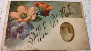 1908 Photo Picture Postcard by J.W.N. Co. - Picture 1 of 7