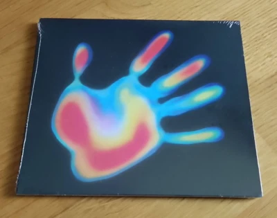 ABBA - Don't Shut Me Down (Limited Edition) CD Single - Bild 1 von 3