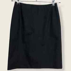 PRADA A-Line Solid Skirts for Women for sale | eBay
