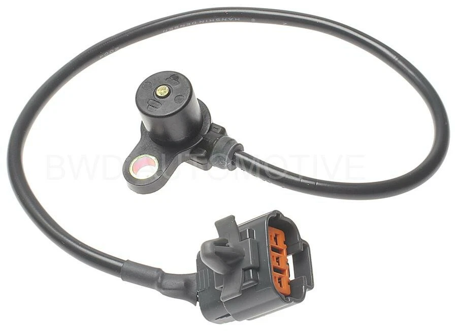 Sensor de posición de manivela para Mazda 626 MX-6 Ford Probe - Hecho en EE. UU. - ¡Envío rápido! Foto 1 de 1