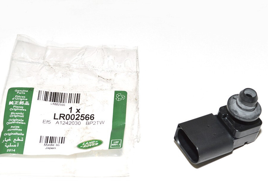 Land rover lr000681