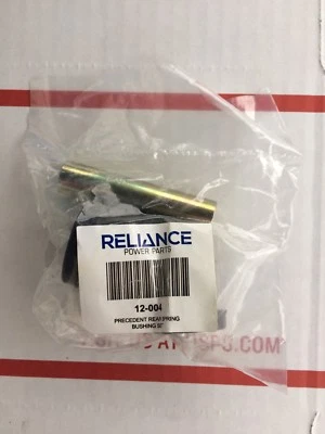 Peças de energia Club Car Reliance 12-004, 12 004 - Imagem 1 de 3