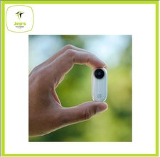 Insta360 Go Action Camera Insta 360 Brand New jeptall