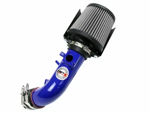 Kit de admisión de aire HPS Shortram para Honda 07-09 CR-V CRV 2,4 L AZUL 08 - Imagen 1 de 2
