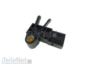 Differenzdrucksensor Abgasdruck Sensor Drucksensor Abgasdrucksensor Geber - Bild 1 von 4