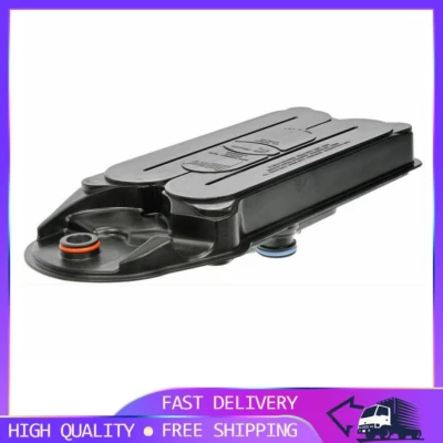 Elemento de filtro respirador cárter Dorman CCV para Ram 2500 3500 Cummins diésel-PG Foto 1 de 4