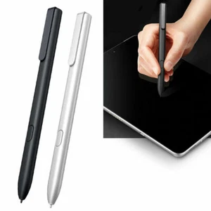 Touch Screen Stylus Pen For Samsung Galaxy Tab S3 9.7" T820 T825 T827 Tablet New - Picture 1 of 7