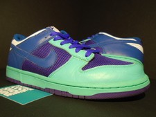 nike janoski mujer purpura